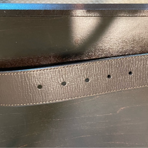 Louis Vuitton LV  Belt - Picture 3 of 5